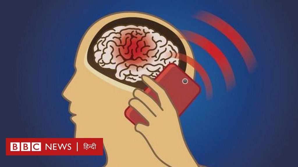 5G इंसानों के लिए ख़तरा, क्या सच-क्या झूठ: दुनिया जहान