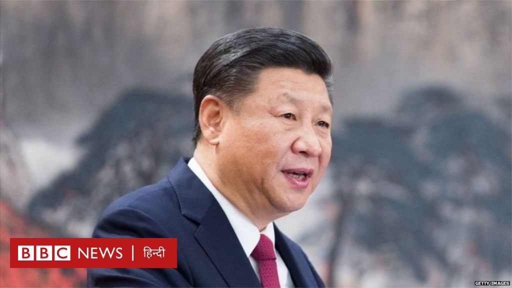 चीन ने श्रीलंका के सरकारी बैंक को किया ब्लैकलिस्ट- प्रेस रिव्यू