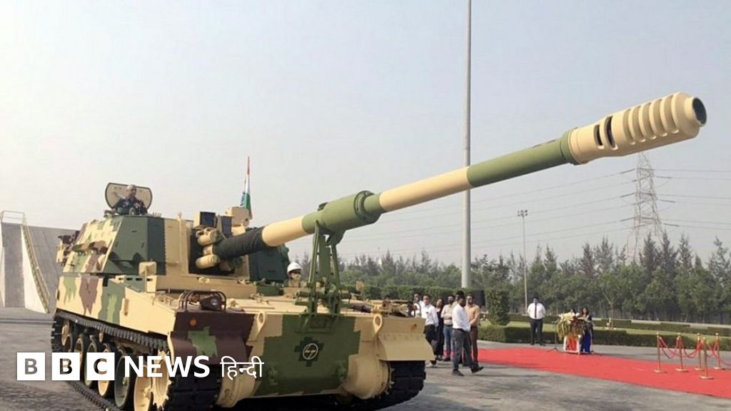 गलवान का एक साल: कैसे बिगड़े थे हालात, अब क्या है सीमा पर हाल?