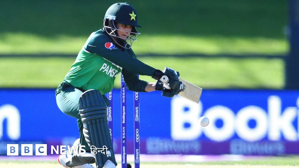 हार्दिक पांड्या