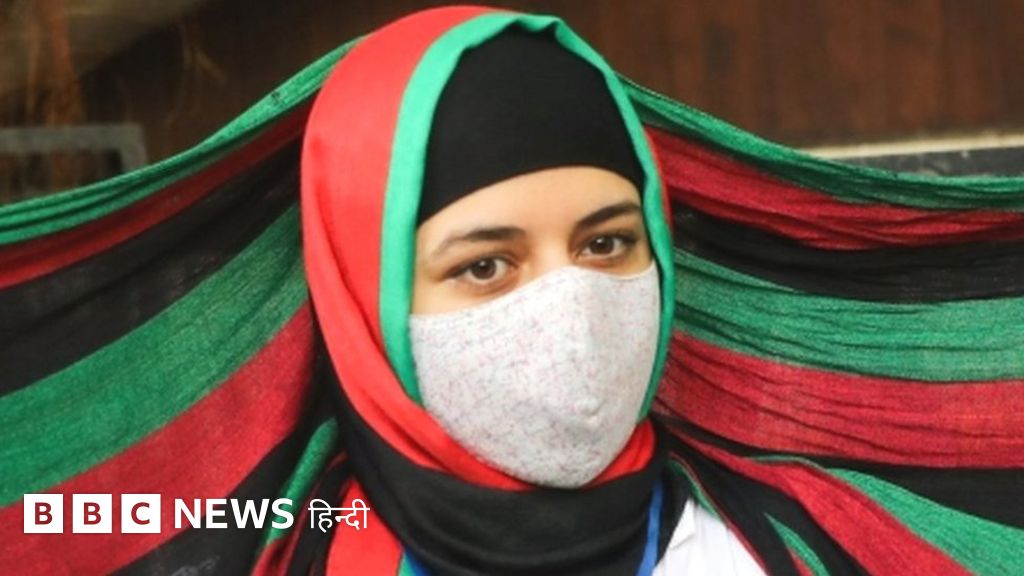 अफ़ग़ानिस्तान: तालिबान की वापसी के बाद आम अफ़ग़ान लोगों की ज़िंदगी कैसी बदली