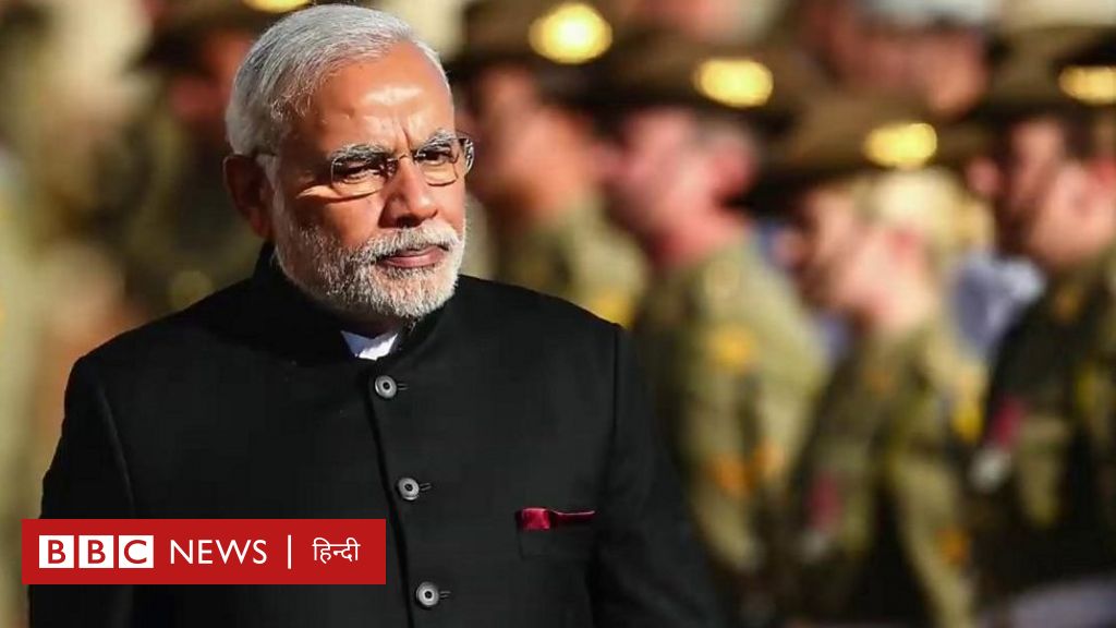 पीएम मोदी ने इतने ‘सरकारी बाबू’ को क्यों बनाया मंत्री?