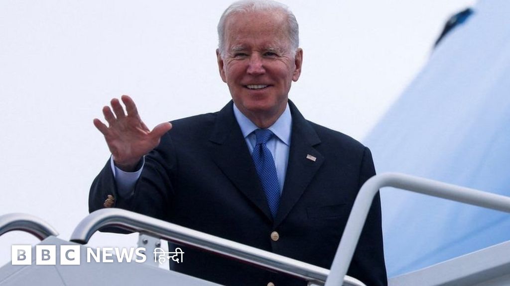 यूक्रेन की जंग: रूस को रोकने के लिए पश्चिमी देश क्या नई रणनीति बना रहे हैं