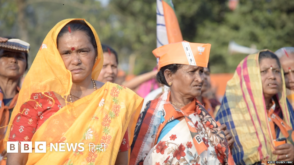 त्रिपुरा: बीजेपी की मुश्किलें बढ़ाता लेफ़्ट-कांग्रेस गठबंधन और राजघराने का पेच