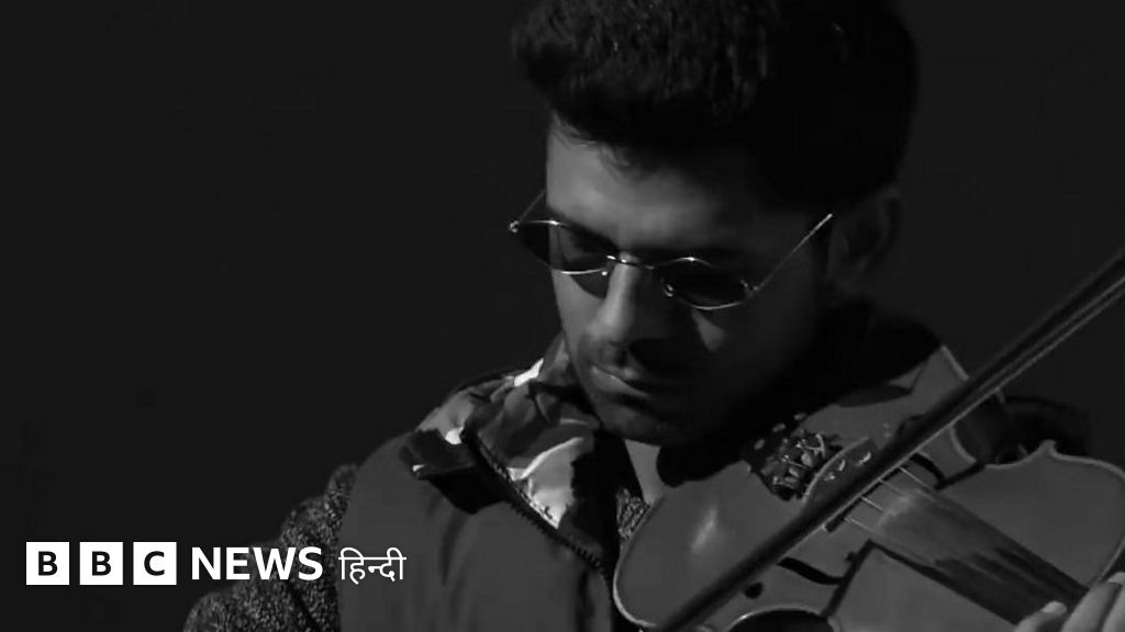 पाकिस्तान: लता मंगेशकर को इस अंदाज़ में कलाकारों ने कहा अलविदा