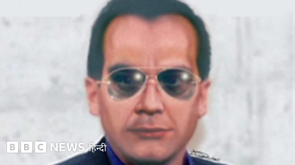 30 साल बाद ऐसे पकड़ा गया इटली का मोस्ट वॉन्टेड डॉन