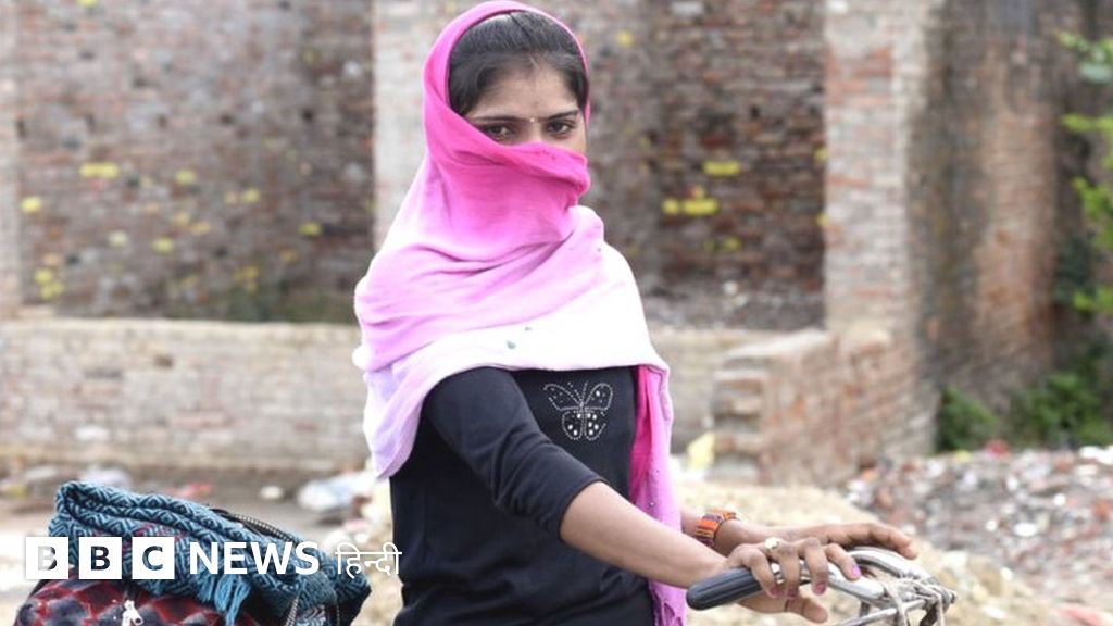 छत्तीसगढ़: गाँवों में तेज़ी से फैलता कोरोना संक्रमण; ना टीका मिल रहा, ना इलाज