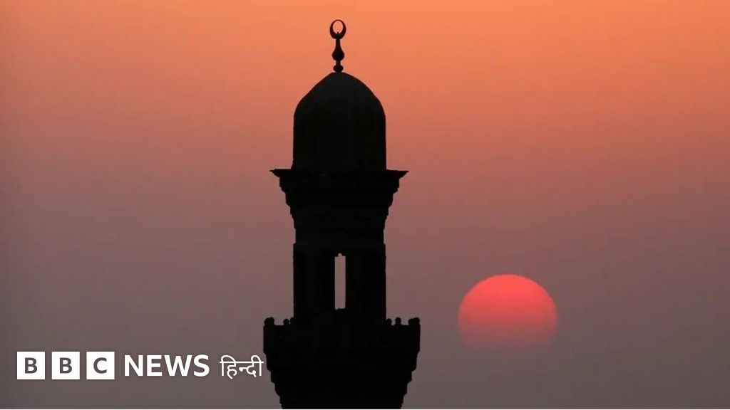 पैग़ंबर मोहम्मद की जयंती को लेकर यूएई ने की ये घोषणा