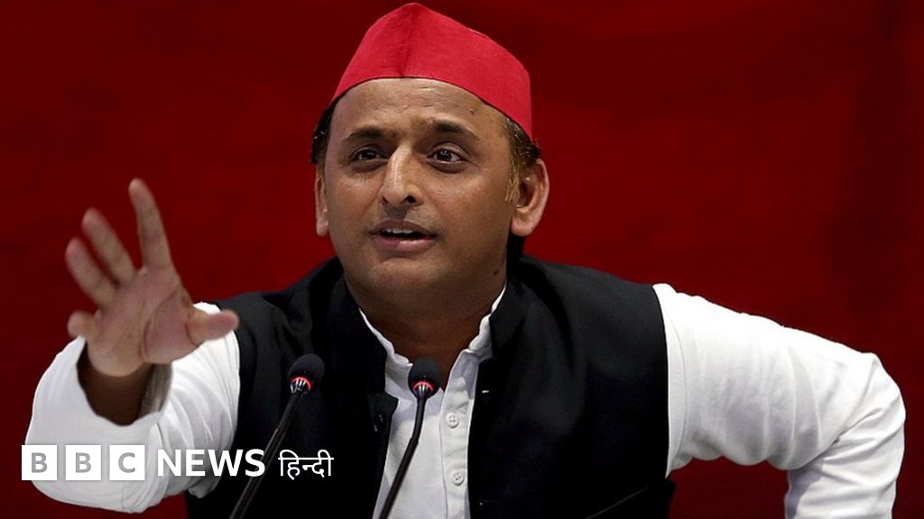 'आप' और चाचा शिवपाल के साथ तालमेल को तैयार हैं अखिलेश यादव