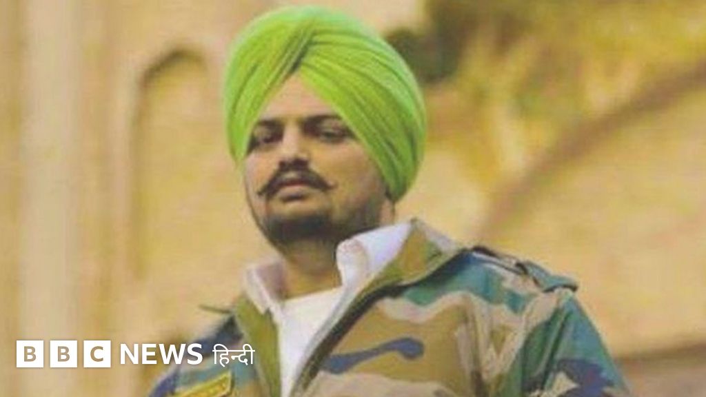 सिद्धू मूसेवाला हत्याकांड में चर्चित लॉरेंस बिश्नोई और गोल्डी बरार कौन हैं?