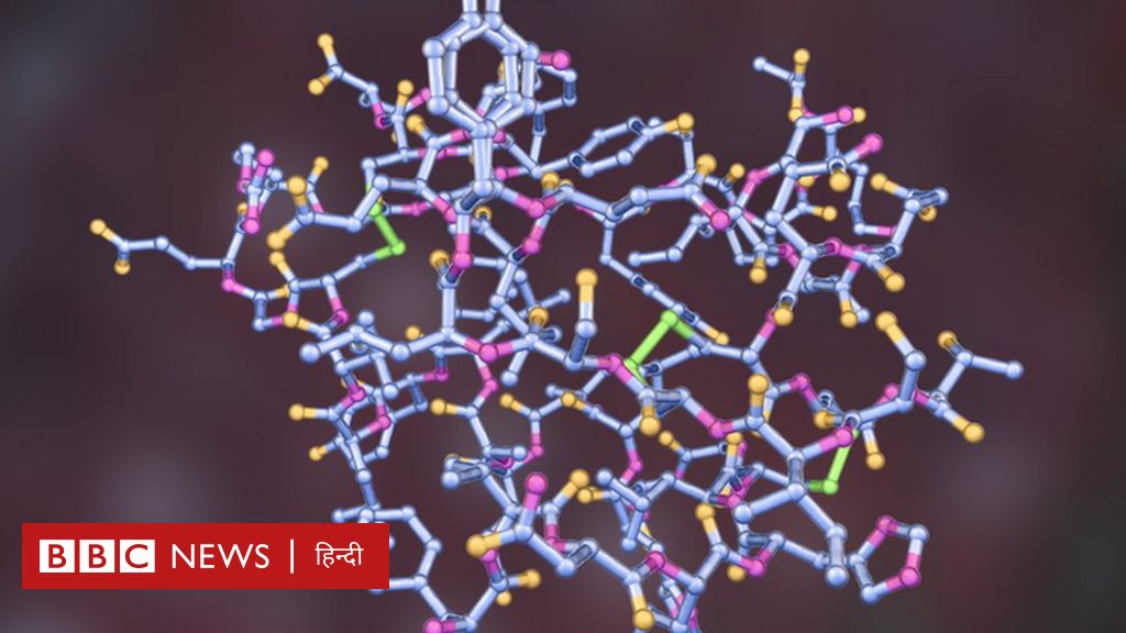 कोविड-19: कोरोना वायरस के कारण बढ़ सकते हैं डायबिटीज़ के मामले