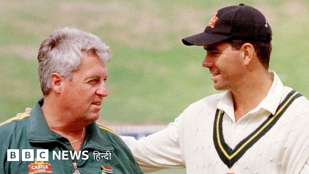 बॉब वूल्मर दिल्ली के पुलिस कमिश्नर से हैंसी क्रोनिए के बारे में क्या जानना चाहते थे