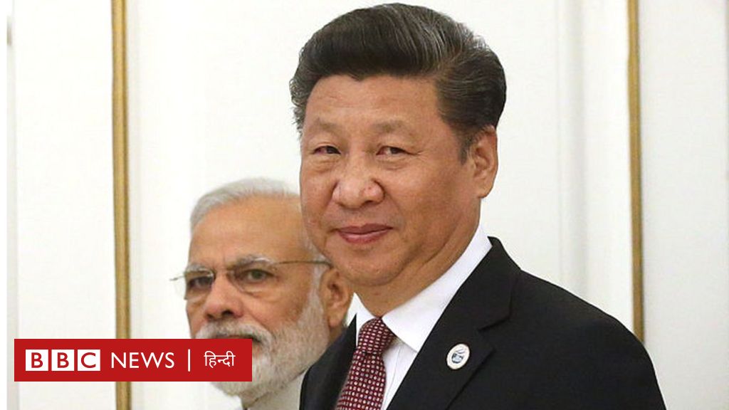 कोरोना पर चीन की मदद क्या भारत के साथ बिगड़े रिश्ते सुधार देगी?