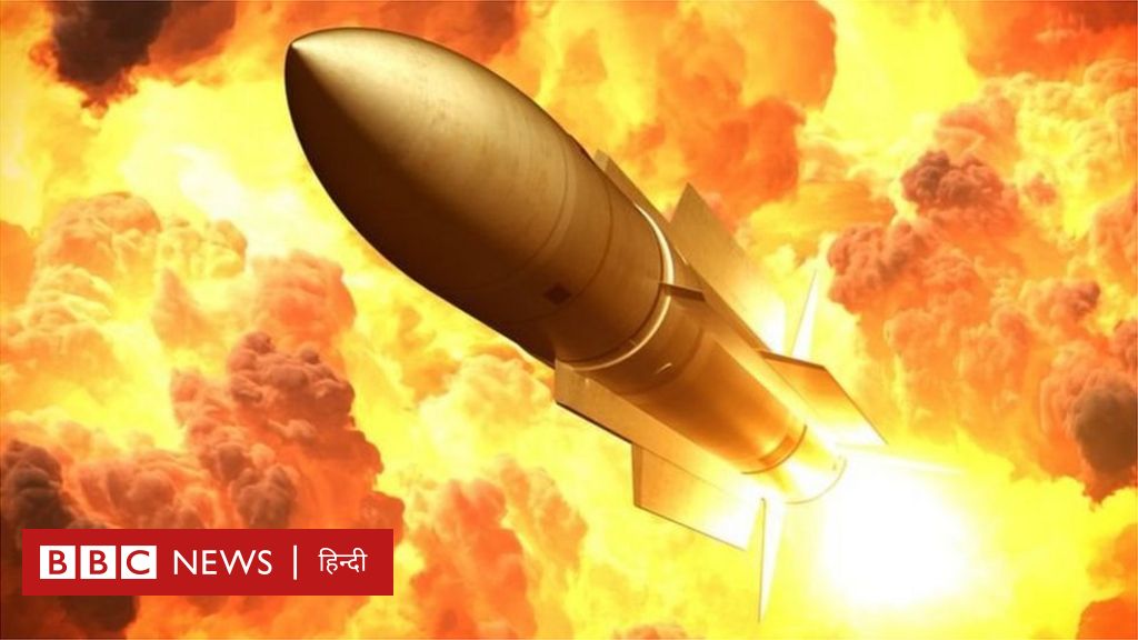 उत्तर कोरिया का क्रूज़ मिसाइल परीक्षण दूसरे देशों के लिए चिंता की बात क्यों है?