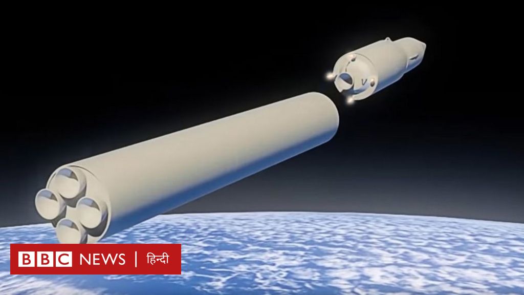 चीन के हाइपरसोनिक मिसाइलों से अमेरिका को क्यों है परेशानी?