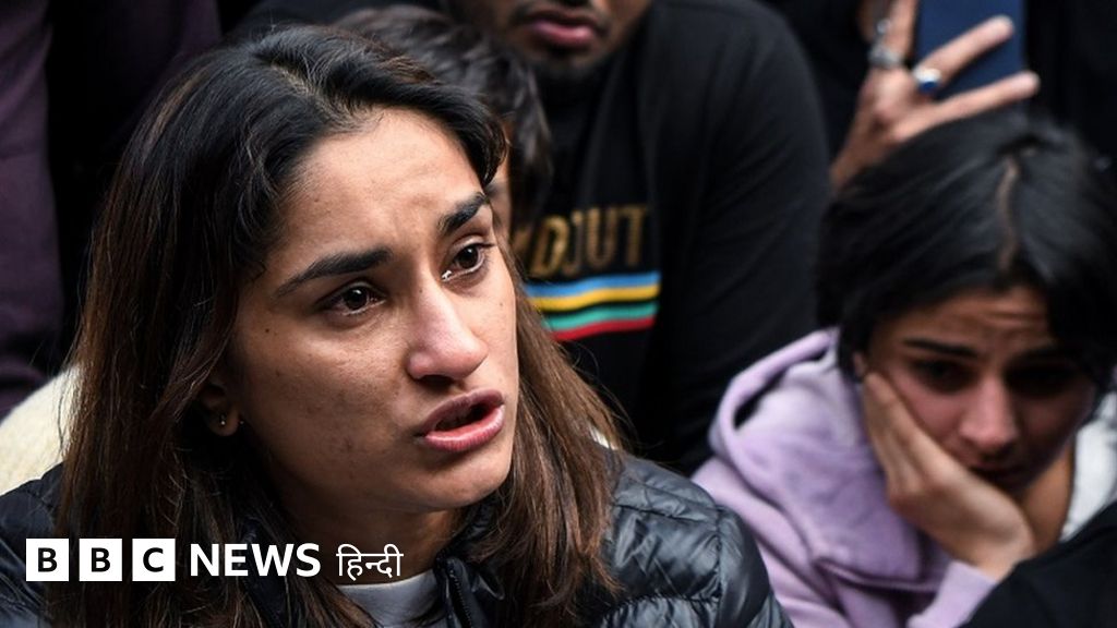 खेलों में यौन उत्पीड़न: कार्यस्थल पर क्या हैं नियम और क्या हैं क़ानूनी प्रावधान