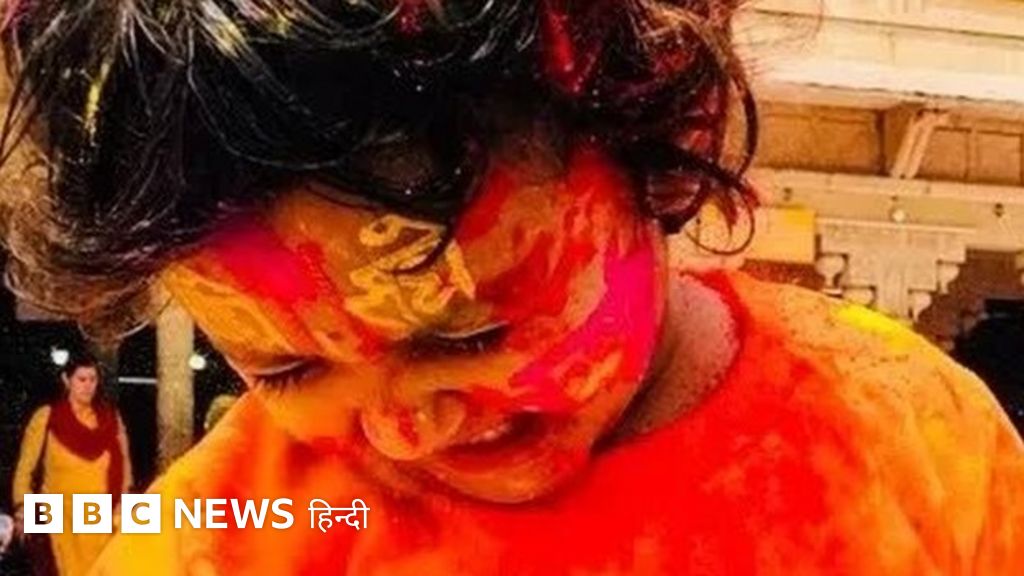 होली पर क्या बरतें एहतियात और पक्का रंग कैसे छुड़ाएं