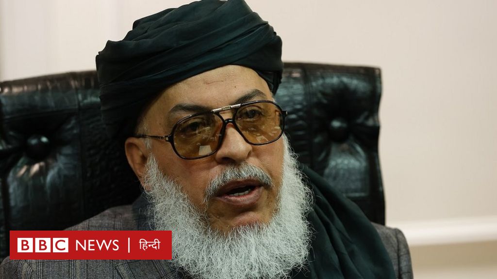 तालिबान ने क़तर से भारत के लिए भेजा पैग़ाम, ''रिश्ते पहले की तरह बने रहें'' -प्रेस रिव्यू