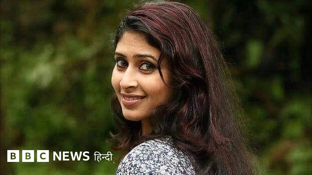 लक्षद्वीप: फ़िल्मकार आयशा सुल्तान पर राजद्रोह का केस, लेकिन क्यों?