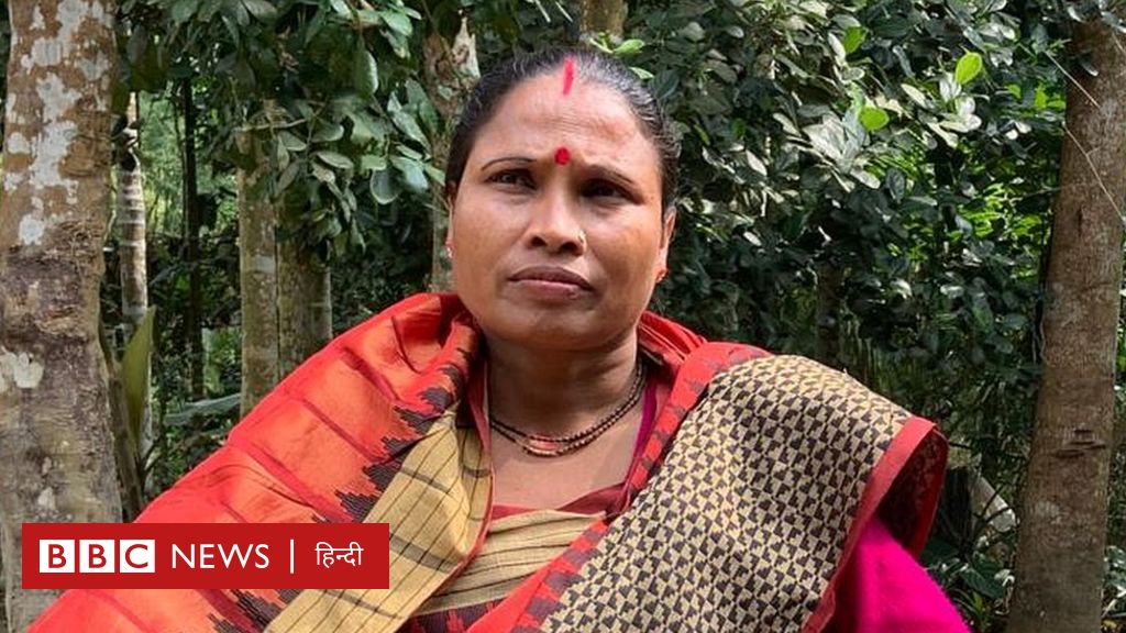 ख़ुद को भारतीय साबित करने के लिए क्यों लड़नी पड़ी लंबी लड़ाई