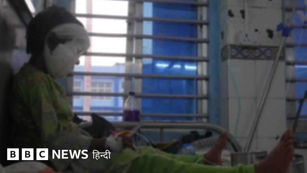 बिहार: छह साल की बच्ची के साथ सामूहिक दुष्कर्म, सहेली का गाल बुरी तरह काटा- ग्राउंड रिपोर्ट