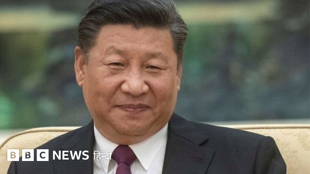 भूटान-चीन में हुए अहम समझौते पर क्या कह रहा है चीनी मीडिया?