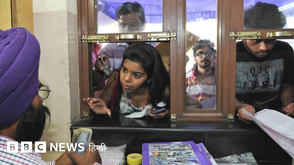 12वीं की बोर्ड परीक्षाएं रद्द लेकिन कैसे मिलेगा कॉलेज में एडमिशन