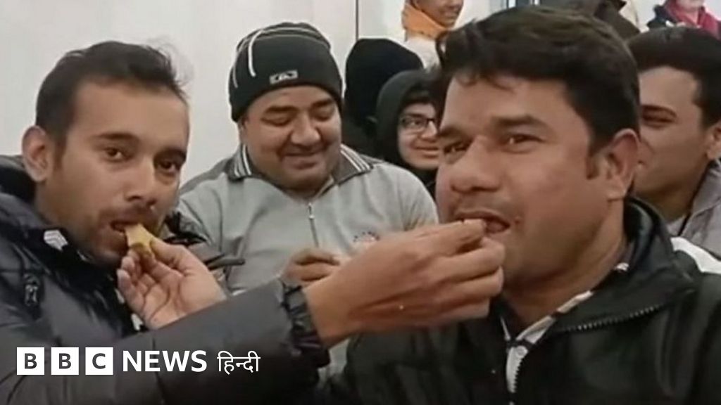 क्रिकेटर शफ़ाली की कहानी उनके परिवार की ज़ुबानी