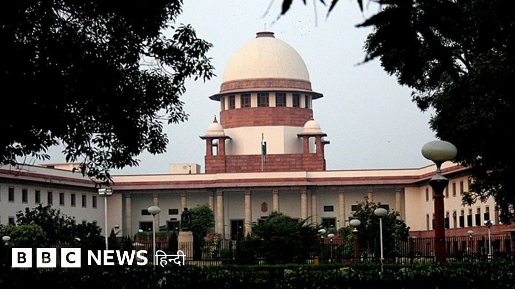 सुप्रीम कोर्ट: जजों की नियुक्ति के लिहाज़ से अगले 10 महीने क्यों हो सकते हैं बेहद अहम