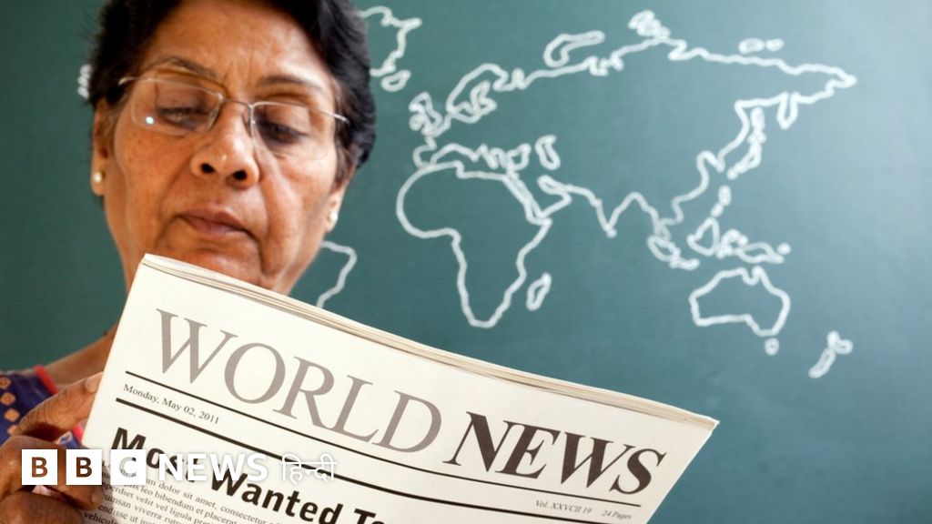BBC She: ख़बरों की दुनिया में औरतों की भागीदारी कैसे बढ़े?