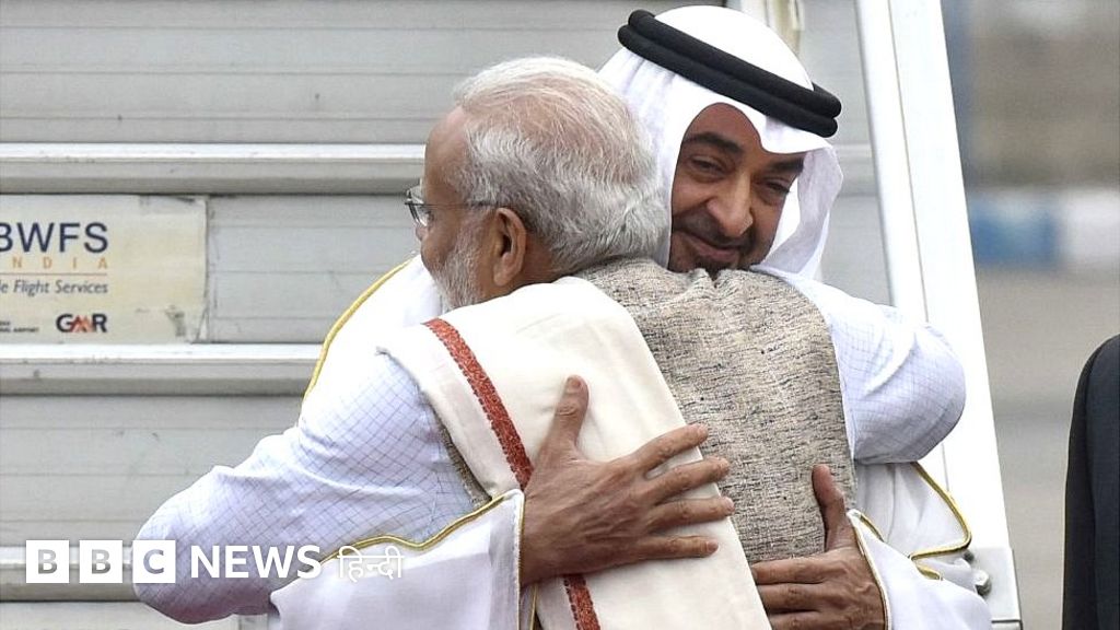 यूएई के साथ हुए आर्थिक समझौते से भारत को क्या-क्या फ़ायदे होंगे?