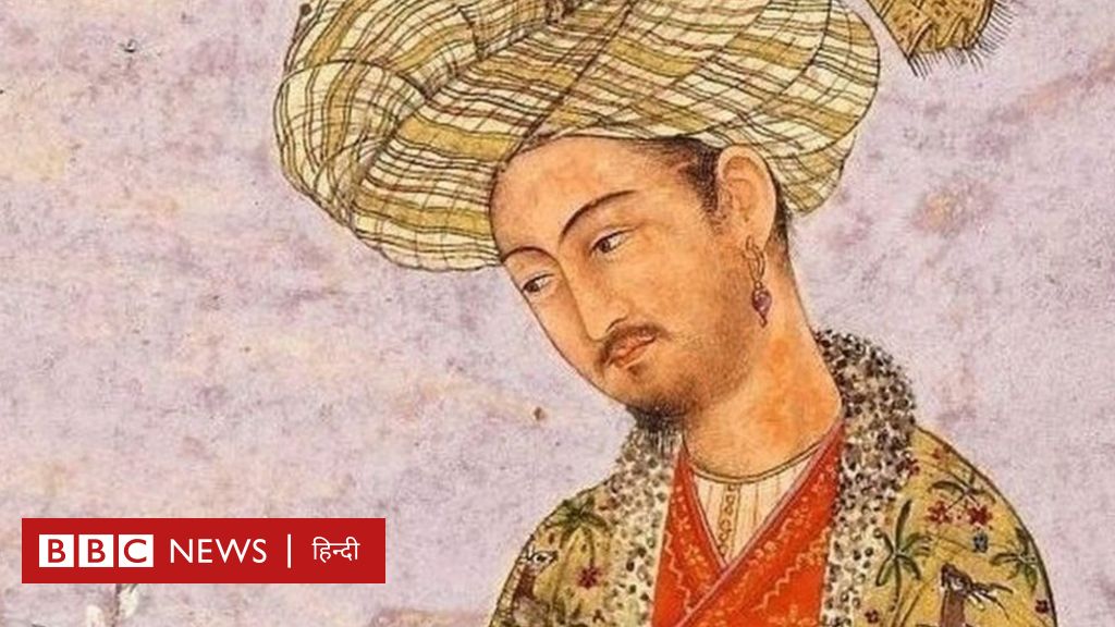 बाबर: मध्य एशिया में वर्चस्व की लड़ाई से भारत में मुग़ल सल्तनत की स्थापना तक