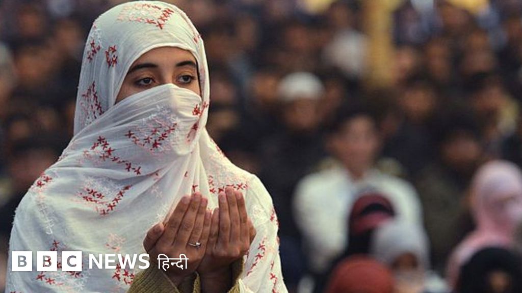 पेशावर मस्जिद हमला: ‘हमारी माएं क्या हमें ख़ूनी खेल का निवाला बनाने के लिए पैदा करती हैं’