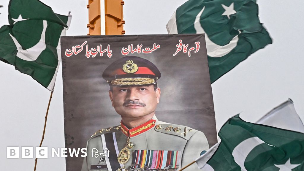 पाकिस्तान का संविधान किसने लिखा? पाकिस्तान का संविधान किसने लिखा?