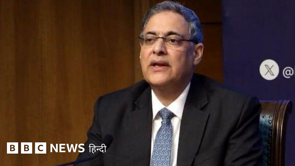 मध्य पूर्व के कई देशों में एयरस्पेस बंद होने के बावजूद वापस कैसे लौट रहे हैं भारतीय?