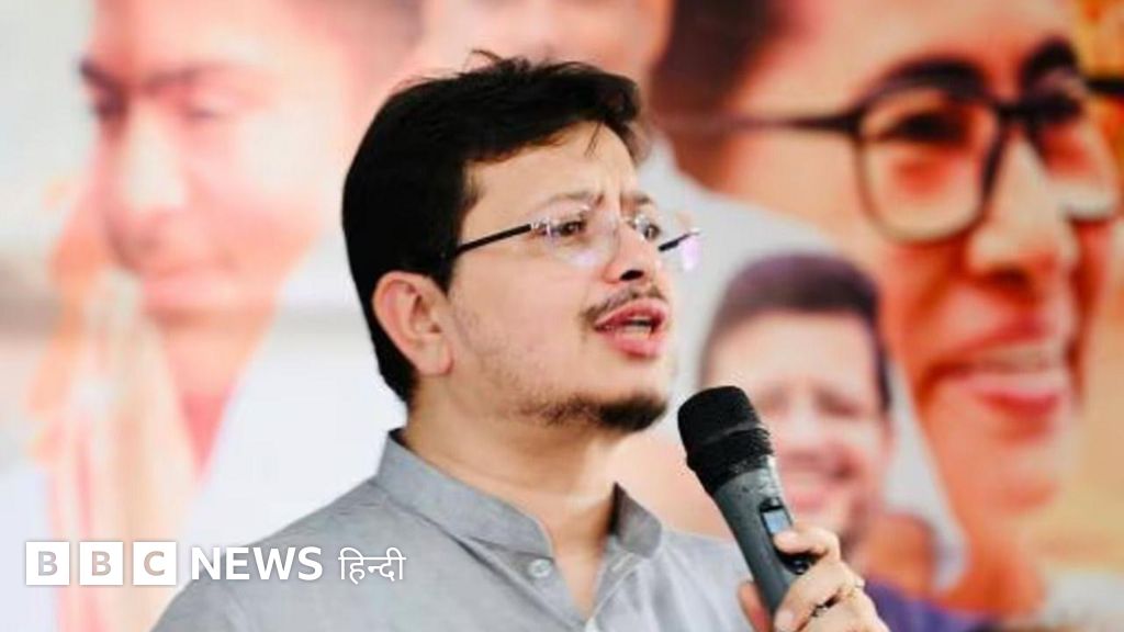 पार्टी निकाले जाने के बाद भी ममता के 'नेता' बने ऋतब्रत, तृणमूल का सबसे बड़ा संकट