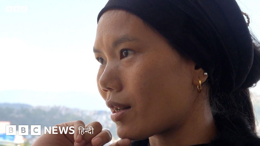 इसराइल भारत के इन 5800 लोगों को क्यों बुला रहा है?