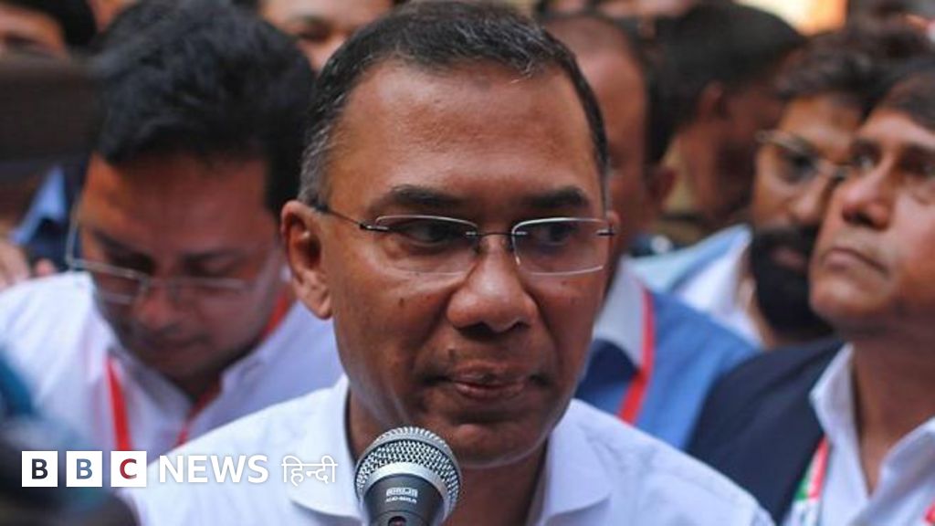 बांग्लादेश के चुनावी नतीजों पर वहाँ के मीडिया में क्या कहा जा रहा है?