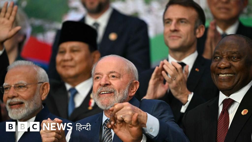 भारत आ रहे हैं इन 20 देशों के पीएम, राष्ट्रपति और उपराष्ट्रपति, जानिए क्या है वजह