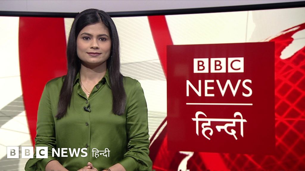 Abp News Anchor News Anchor Abp News Baat Mein Abp Maza On Free