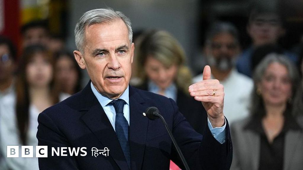 कनाडा स्कूल शूटिंग: नौ लोगों की मौत, संदिग्ध हमलावर और घटना के बारे में अब तक क्या-क्या पता है?