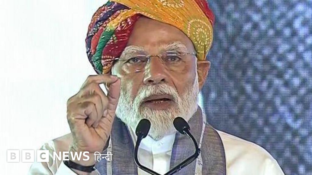 क्या 'किफ़ायत' की पीएम की अपील अर्थव्यवस्था पर भारी पड़ेगी? 'सिर्फ सच' में जानें विशेषज्ञों की राय
