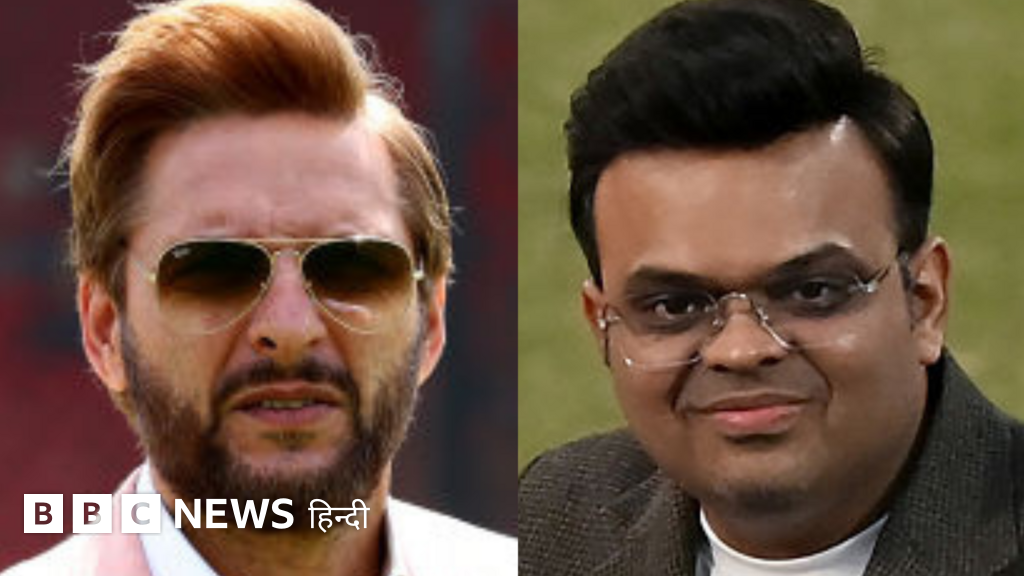 20 वर्ल्ड कप से बाहर: पाकिस्तान और ऑस्ट्रेलिया के पूर्व क्रिकटरों ने उठाए सवाल