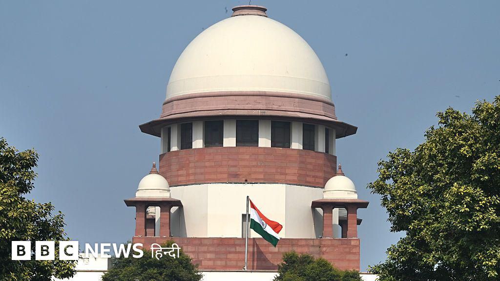 हरीश राणा सुप्रीम कोर्ट फैसला: इच्छा मृत्यु ट्रेंड सारांश