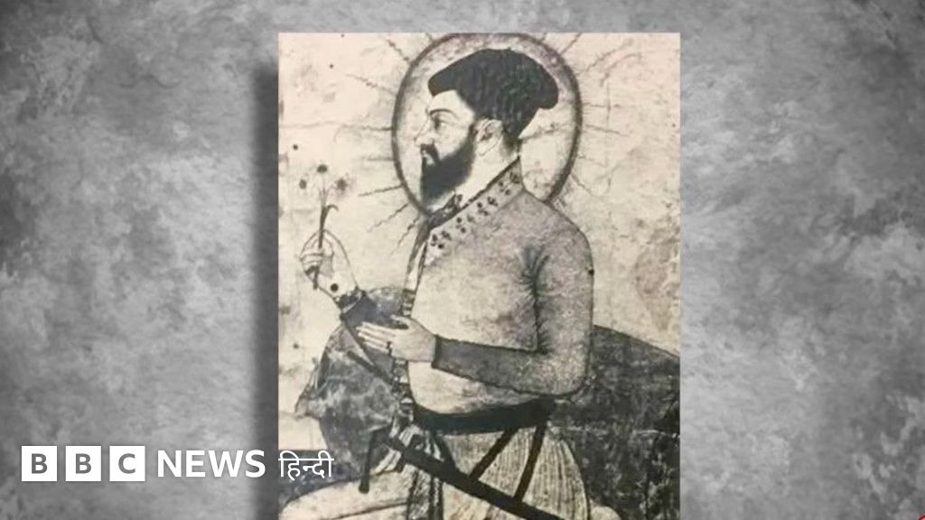 ग़्यासुद्दीन बलबन: एक ग़ुलाम के सुल्तान बनने की कहानी - विवेचना