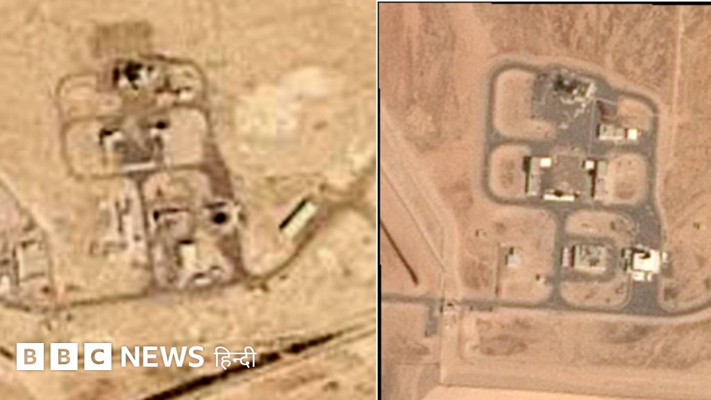 ईरान के हमलों से अमेरिका को भारी नुक़सान, पहले दो हफ़्तों में गवां दिए 75 अरब रुपये से ज़्यादा