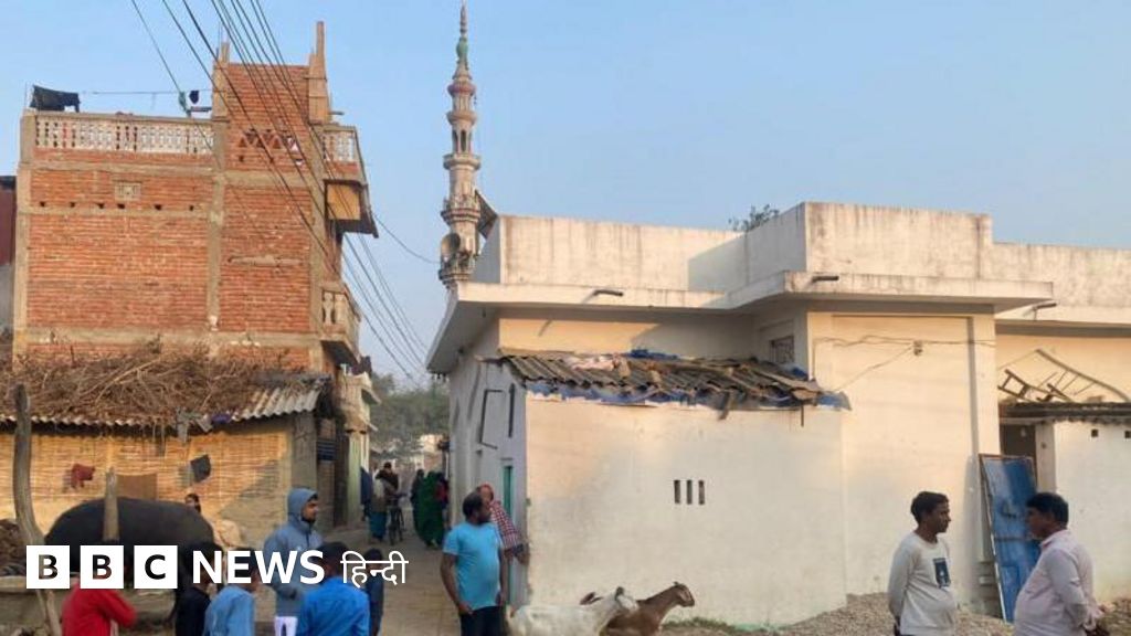 नेपालः सांप्रदायिक राजनीति के चक्रव्यूह में फंस सकता है मधेश-तराई इलाका -कैसे हैं ज़मीनी हालात?