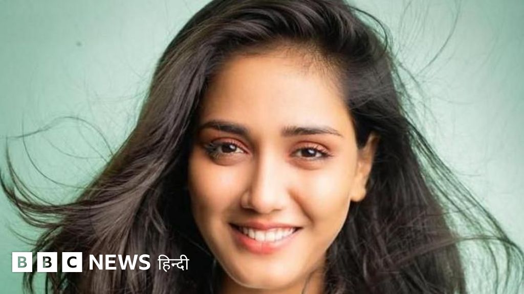 Twisha Sharma Death Case: CBI Probes Initial Police Investigation