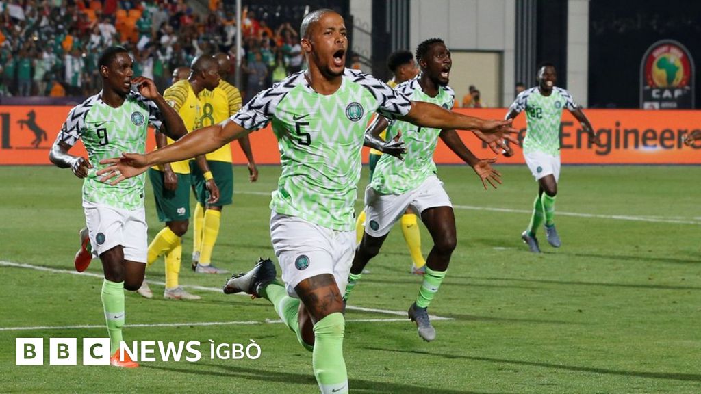 Спорт нигерии. 2 nigeria. Ивуарийцы. Лагос нигерия. 2 nigeria.