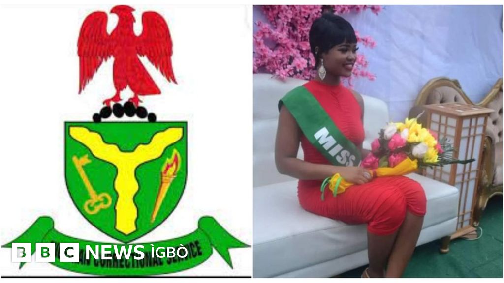 Er xotinning ogzidan sevgilining spermasini yutib yuboradi